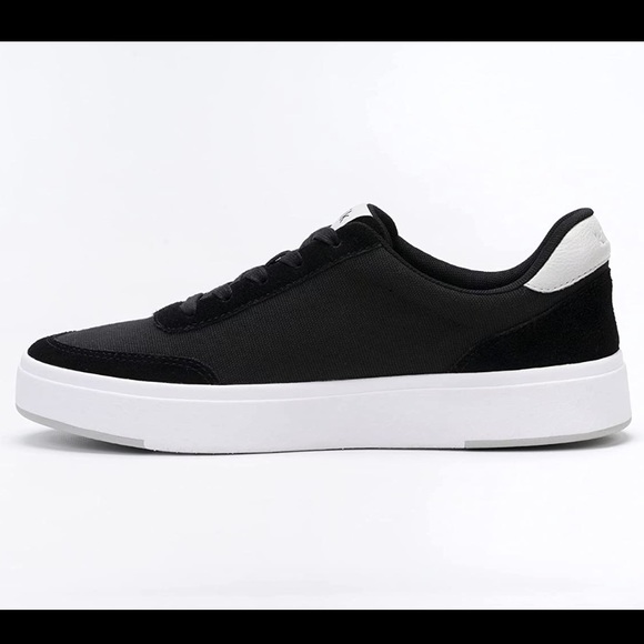 KIZIK Shoes New In Box Kizik The Prague Slipon Sneaker Hands Free